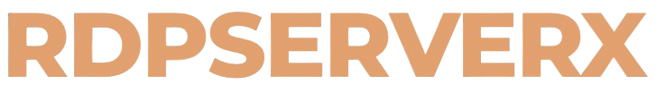RDPSERVERX
