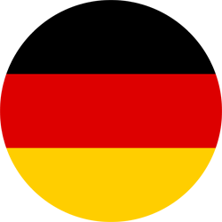Europe RDP