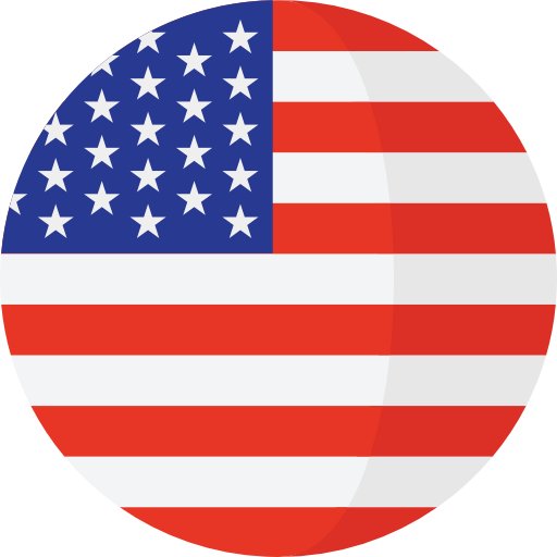 USA RDP